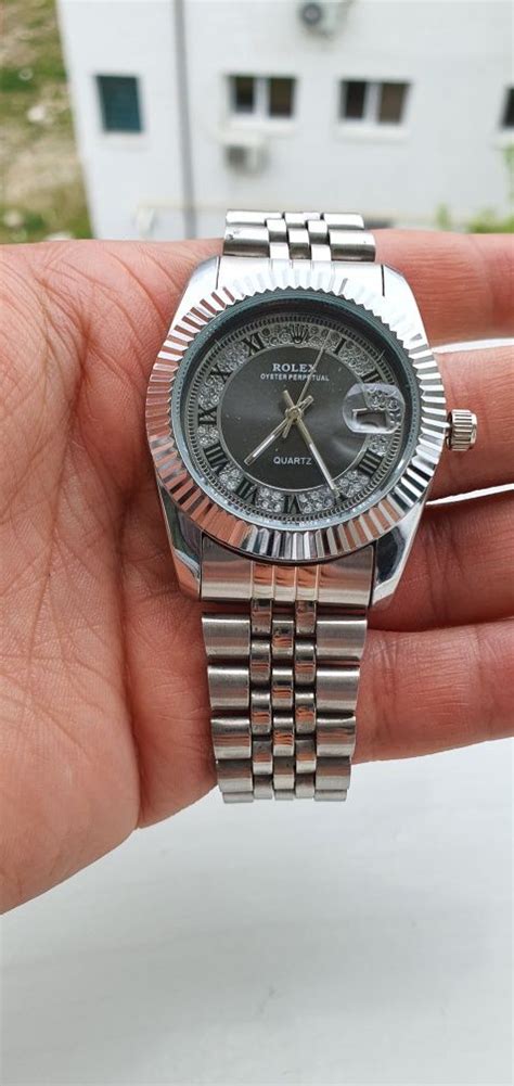 ceas rolex dama • Anunturi gratuite • OLX.ro.